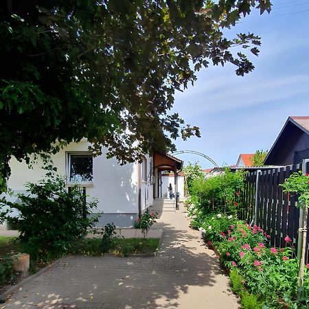 Gaestehaus - Im Gaertle 2 Niederrotweil Ngoại thất bức ảnh