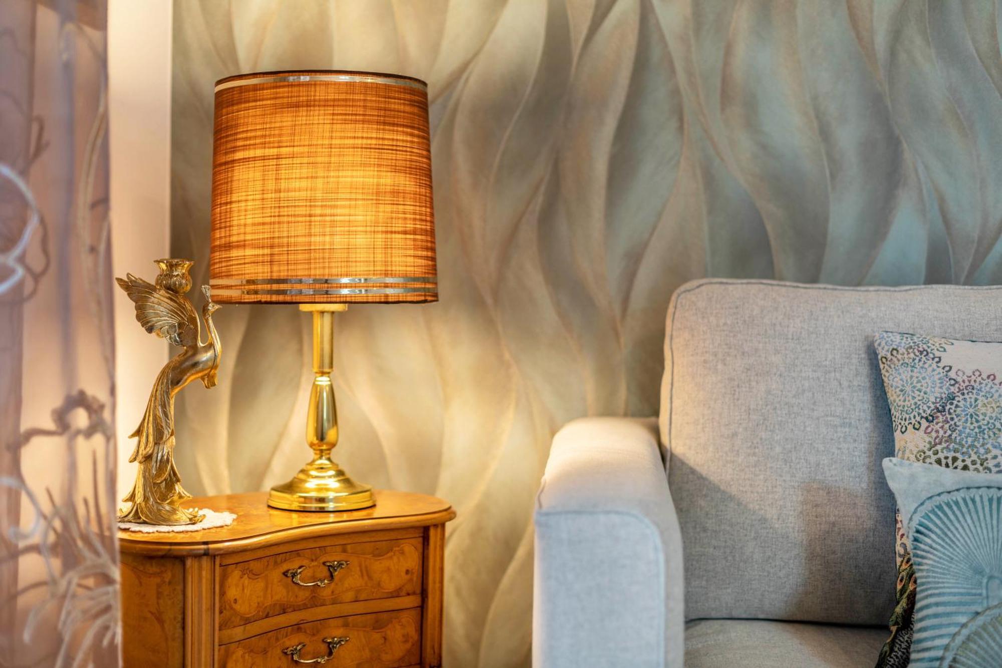 Gaestehaus - Im Gaertle 2 Niederrotweil Ngoại thất bức ảnh